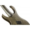 Бас-гітара Ibanez BTB806MS-TGF