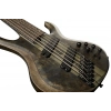 Бас-гітара Ibanez BTB806MS-TGF