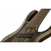 Бас-гітара Ibanez BTB806MS-TGF
