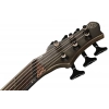 Бас-гітара Ibanez BTB806MS-TGF