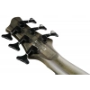 Бас-гітара Ibanez BTB806MS-TGF