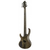 Бас-гітара Ibanez BTB806MS-TGF