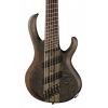 Бас-гітара Ibanez BTB806MS-TGF