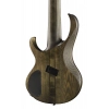 Бас-гітара Ibanez BTB806MS-TGF