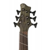 Бас-гітара Ibanez BTB806MS-TGF