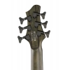 Бас-гітара Ibanez BTB806MS-TGF