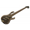 Бас-гітара Ibanez BTB806MS-TGF