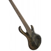 Бас-гітара Ibanez BTB806MS-TGF