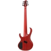 Бас-гитара Ibanez BTB866MS-BRF