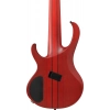 Бас-гитара Ibanez BTB866MS-BRF