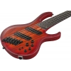 Бас-гитара Ibanez BTB866MS-BRF