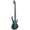 Бас-гитара Ibanez BTB946-COL
