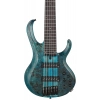 Бас-гитара Ibanez BTB946-COL