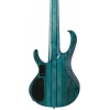 Бас-гитара Ibanez BTB946-COL