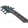 Бас-гитара Ibanez BTB946-COL