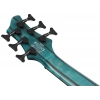 Бас-гитара Ibanez BTB946-COL