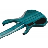 Бас-гитара Ibanez BTB946-COL