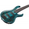 Бас-гитара Ibanez BTB946-COL
