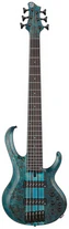 Бас-гитара Ibanez BTB946-COL