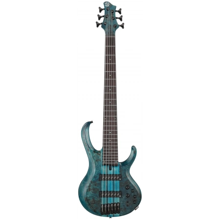 Бас-гитара Ibanez BTB946-COL
