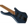 Бас-гитара Ibanez EHB1000-AOM