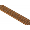 Бас-гитара Ibanez EHB1000-AOM