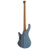Бас-гитара Ibanez EHB1000-AOM