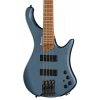 Бас-гитара Ibanez EHB1000-AOM