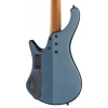 Бас-гитара Ibanez EHB1000-AOM