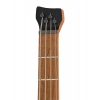 Бас-гитара Ibanez EHB1000-AOM