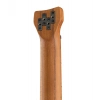 Бас-гитара Ibanez EHB1000-AOM