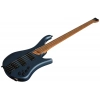 Бас-гитара Ibanez EHB1000-AOM