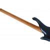 Бас-гитара Ibanez EHB1000-AOM