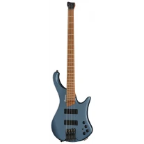 Бас-гитара Ibanez EHB1000-AOM