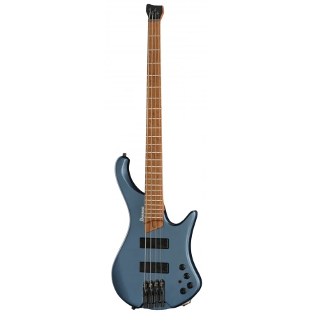 Бас-гитара Ibanez EHB1000-AOM