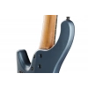 Бас-гітара Ibanez EHB1005F-AOM
