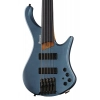 Бас-гітара Ibanez EHB1005F-AOM