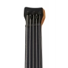 Бас-гітара Ibanez EHB1005F-AOM