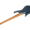 Бас-гітара Ibanez EHB1005F-AOM