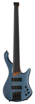 Бас-гітара Ibanez EHB1005F-AOM