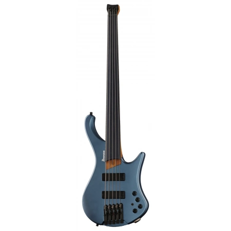 Бас-гітара Ibanez EHB1005F-AOM