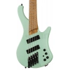 Бас-гитара Ibanez EHB1005MS-SFM