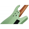 Бас-гитара Ibanez EHB1005MSL-SFM