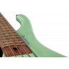 Бас-гитара Ibanez EHB1005MSL-SFM