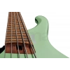 Бас-гитара Ibanez EHB1005MSL-SFM