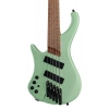 Бас-гитара Ibanez EHB1005MSL-SFM