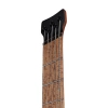 Бас-гитара Ibanez EHB1005MSL-SFM