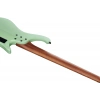 Бас-гитара Ibanez EHB1005MSL-SFM
