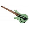 Бас-гитара Ibanez EHB1005MSL-SFM