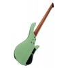 Бас-гитара Ibanez EHB1005MSL-SFM